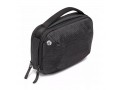 Manfrotto PRO Light Flexloader Backpack L Рюкзак (PL2-BP-FX-L)