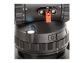 Видеоштатив GreenBean VideoMaster 425С PRO карбоновый