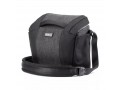 Сумка Think Tank SpeedTop Crossbody 10 Graphite
