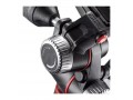 Головка Manfrotto MHXPRO-3W 3D для штатива