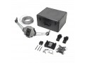 Тросовая система подвеса камеры GreenBean CableCam Fly20 RCx моторизованная