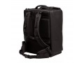 Рюкзак для видео и фототехники Tenba Cineluxe Pro Gimbal Backpack 24