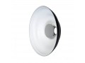 Тарелка портретная Falcon Eyes SuperSoft SR-60W white с сотами