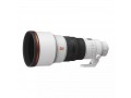 Sony FE 300mm f/2.8 GM Lens