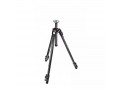 Штатив Manfrotto MT290XTC3 Xtra