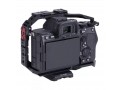 Tilta Клетка полная для камер Sony a7 IV черная (TA-T30-FCC-B)