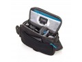 Tenba Axis v2 Tactical 4L Sling Bag MultiCam Black Сумка-слинг для фотоаппарата 637-761