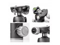 Benro Rhino FRHN34C+VX30 штатив с шаровой головой серии 3/4 секционный/трансформер/карбоновый