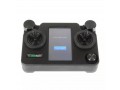 Тросовая система подвеса камеры GreenBean CableCam Fly20 RCx моторизованная