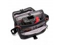 Manfrotto Advanced Messenger M III сумка (MB MA3-M-M)