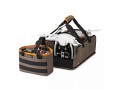 Сумка Lowepro DroneGuard Kit хаки