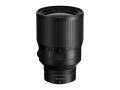 Объектив Nikon NIKKOR Z 58mm f/0.95 S Noct