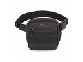 Lowepro ProTactic Utility Bag 100 AW фотосумка черная