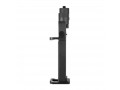 Zhiyun Держатель TransMount смартфона с фиксацией угла для CRANE 3/WEEBILL (C000084E, EX1E01)