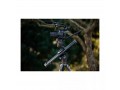 Платформа поворотная Syrp SY0054-0001 Tilt Platform