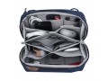 Peak Design Tech Pouch V2.0 Midnight Вкладыш-чехол (BTP-MN-2)