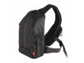 Рюкзак для фотоаппарата Canon Custom Gadget Bag 300EG
