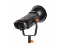 Осветитель светодиодный GreenBean SunLight PRO 200COB DMX