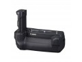 Беспроводной передатчик файлов Canon WFT-R10 для EOS R5