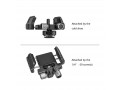 Держатель SmallRig BSH2343 Universal Holder для жесткого диска универсальный External SSD