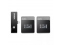 Петличная радиосистема Godox MoveLink LT2 для смартфона
