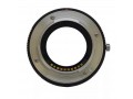 Адаптер Fujifilm M Mount Adapter для камер с байонетом X-Mount