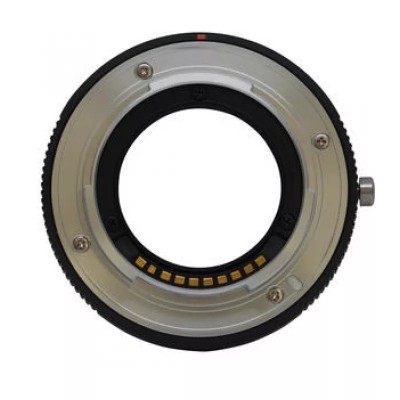 Адаптер Fujifilm M Mount Adapter для камер с байонетом X-Mount