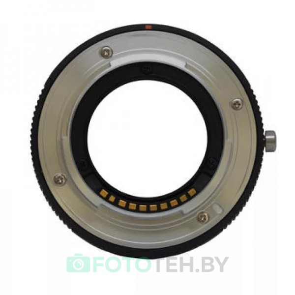 Адаптер Fujifilm M Mount Adapter для камер с байонетом X-Mount