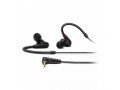 Sennheiser IE 100 PRO BLACK наушники