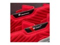 Manfrotto PRO Light Backloader Backpack M Рюкзак (PL2-BP-BL-M)