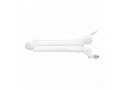 Rode PSA1+WHITE микрофонная стойка «ПАНТОГРАФ» премиум-класса белая