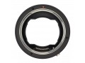 Адаптер Fujifilm H MOUNT ADAPTER G