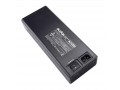 Сетевой адаптер Godox AC1200 для AD1200Pro