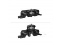 SmallRig 3652 Крепление компендиума для направляющих 15mm LWS Support