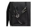 Manfrotto PRO Light Backloader Backpack M Рюкзак (PL2-BP-BL-M)