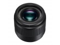 Объектив Panasonic Lumix H-H025E 25mm f/1.7 G Aspherical black
