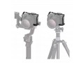 SmallRig 4230 Клетка для цифровой камеры Fujifilm X-S20