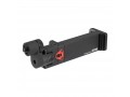 Zhiyun Держатель TransMount смартфона с фиксацией угла для CRANE 3/WEEBILL (C000084E, EX1E01)