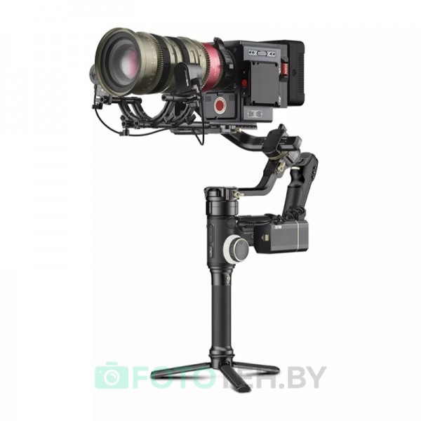 Стабилизатор Zhiyun Crane 3S PRO