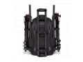 Manfrotto PRO Light Flexloader Backpack L Рюкзак (PL2-BP-FX-L)