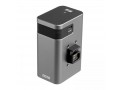 Zhiyun Аккумуляторная батарея для MOLUS X100 (PL105)