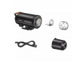 Вспышка студийная Godox QT600IIIM высокоскоростная