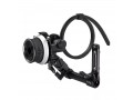 SmallRig 3010 Mini Follow Focus Устройство фокусировки (Фоллоу-фокус)