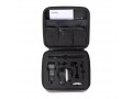 SmallRig 3781 Беспроводная система фокусировки (Фоллоу-фокус) MagicFIZ Wireless Basic Kit
