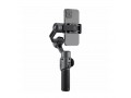Электронный стедикам Zhiyun Smooth-5