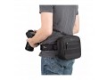 Lowepro ProTactic Utility Bag 100 AW фотосумка черная