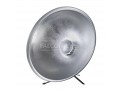 Falcon Eyes Отражатель SR-69T(BW)