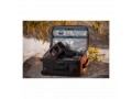 Чемодан на колесах для фототехники Tenba Roadie Air Case Roller 21