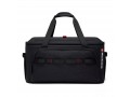 Manfrotto Pro Light Cineloader Large сумка (MB PL-CL-L)