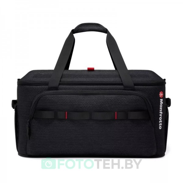 Manfrotto Pro Light Cineloader Large сумка (MB PL-CL-L)